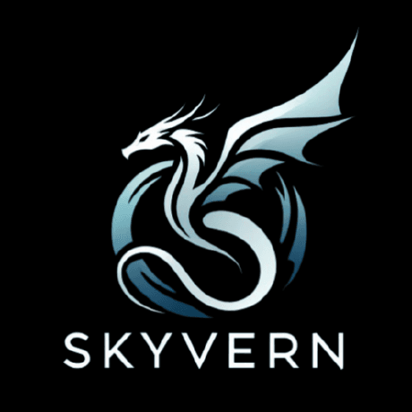 Skyvern-AI avatar
