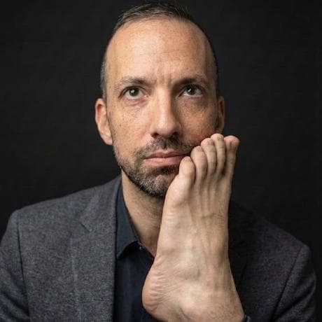 albinotonnina avatar