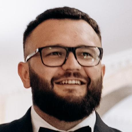 kutsaniuk avatar