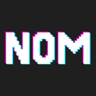 nom-social avatar
