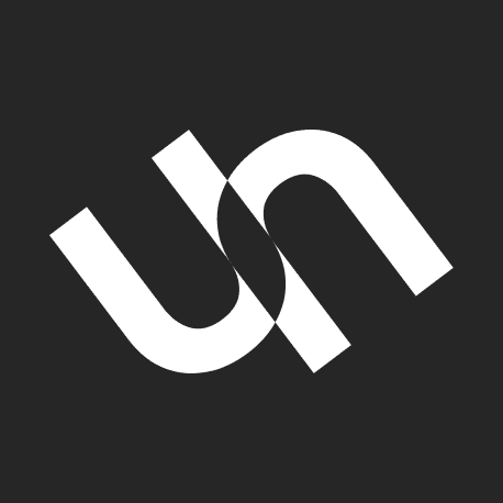 unchainedshop avatar