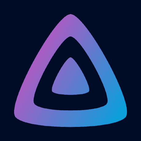 jellyfin avatar