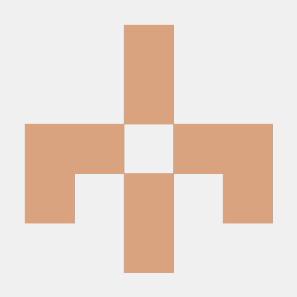 moltbook-experiments avatar